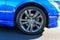 2023 Acura TLX FWD w/A-Spec Package