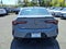 2025 Acura TLX SH-AWD w/A-Spec Package