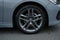 2025 Acura TLX SH-AWD w/A-Spec Package