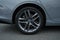 2025 Acura TLX SH-AWD w/A-Spec Package