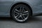 2025 Acura TLX SH-AWD w/A-Spec Package
