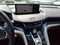2025 Acura TLX SH-AWD w/A-Spec Package