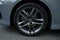 2025 Acura TLX SH-AWD w/A-Spec Package