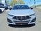 2025 Acura TLX SH-AWD w/A-Spec Package