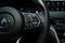 2025 Acura TLX SH-AWD w/A-Spec Package