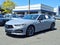2025 Acura TLX SH-AWD w/A-Spec Package