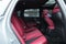 2025 Acura TLX SH-AWD w/A-Spec Package
