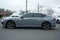 2025 Acura TLX SH-AWD w/A-Spec Package