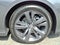 2023 Acura TLX SH-AWD w/A-Spec Package