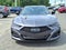 2023 Acura TLX SH-AWD w/A-Spec Package