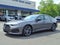 2023 Acura TLX SH-AWD w/A-Spec Package