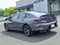 2023 Acura TLX SH-AWD w/A-Spec Package