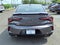 2023 Acura TLX SH-AWD w/A-Spec Package