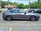 2023 Acura TLX SH-AWD w/A-Spec Package