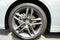 2025 Acura TLX SH-AWD w/A-Spec Package