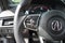 2025 Acura TLX SH-AWD w/A-Spec Package
