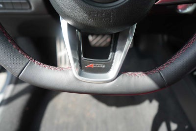 2025 Acura TLX SH-AWD w/A-Spec Package