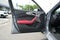 2025 Acura TLX SH-AWD w/A-Spec Package