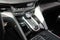 2025 Acura TLX SH-AWD w/A-Spec Package