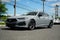 2025 Acura TLX SH-AWD w/A-Spec Package