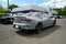 2025 Acura TLX SH-AWD w/A-Spec Package