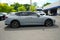 2025 Acura TLX SH-AWD w/A-Spec Package