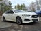 2023 Acura TLX SH-AWD w/A-Spec Package