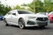 2024 Acura TLX SH-AWD w/A-Spec Package