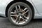 2024 Acura TLX SH-AWD w/A-Spec Package