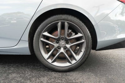 2024 Acura TLX SH-AWD w/A-Spec Package