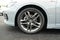 2024 Acura TLX SH-AWD w/A-Spec Package