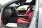 2024 Acura TLX SH-AWD w/A-Spec Package