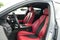 2024 Acura TLX SH-AWD w/A-Spec Package