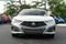 2024 Acura TLX SH-AWD w/A-Spec Package