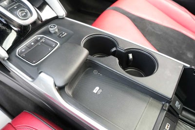 2024 Acura TLX SH-AWD w/A-Spec Package