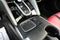 2024 Acura TLX SH-AWD w/A-Spec Package