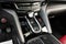 2024 Acura TLX SH-AWD w/A-Spec Package