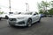 2024 Acura TLX SH-AWD w/A-Spec Package