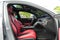 2024 Acura TLX SH-AWD w/A-Spec Package