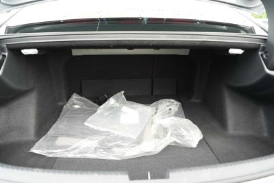 2024 Acura TLX SH-AWD w/A-Spec Package