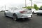 2024 Acura TLX SH-AWD w/A-Spec Package