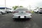 2024 Acura TLX SH-AWD w/A-Spec Package