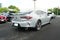 2024 Acura TLX SH-AWD w/A-Spec Package