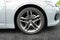 2024 Acura TLX SH-AWD w/A-Spec Package