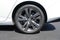 2022 Acura TLX SH-AWD w/A-Spec Package