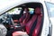 2022 Acura TLX SH-AWD w/A-Spec Package