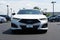 2022 Acura TLX SH-AWD w/A-Spec Package