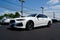 2022 Acura TLX SH-AWD w/A-Spec Package