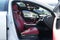 2022 Acura TLX SH-AWD w/A-Spec Package
