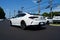 2022 Acura TLX SH-AWD w/A-Spec Package
